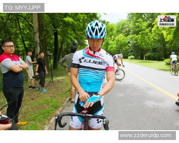 广州极限运动队的节奏与风格探讨:挑战极限的青春力量与团队精神