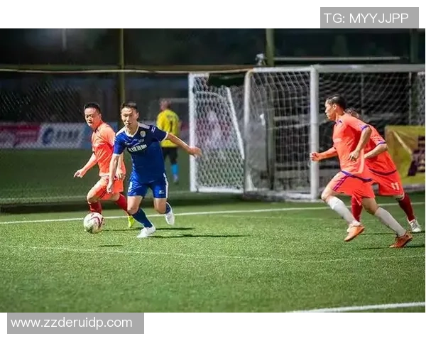 成都足球队在灵活性排行榜中荣登第九名展现出强劲实力与潜力