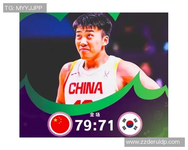 成都排球队灵活性分析：战术创新与团队协作的完美结合